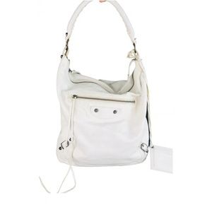 AUTHENTIC balenciaga bag